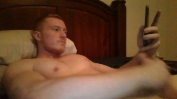 Jamesthastud  14-08-2021 video showass
